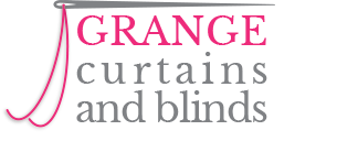 Grange Curtains and Blinds Nottingham
